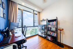 Wandervale (D23), Condominium #606426391